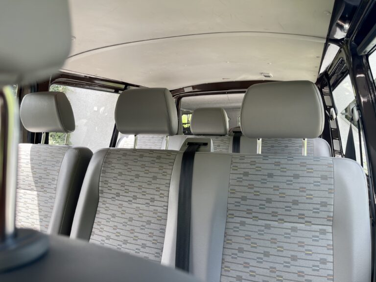 VW-T5-2